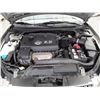 Image 31 : C3 --  2006 NISSAN ALTIMA SL SEDAN, BROWN, 186,189 KMS