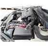 Image 35 : C3 --  2006 NISSAN ALTIMA SL SEDAN, BROWN, 186,189 KMS