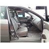 Image 37 : C3 --  2006 NISSAN ALTIMA SL SEDAN, BROWN, 186,189 KMS