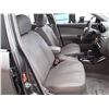Image 38 : C3 --  2006 NISSAN ALTIMA SL SEDAN, BROWN, 186,189 KMS