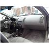 Image 39 : C3 --  2006 NISSAN ALTIMA SL SEDAN, BROWN, 186,189 KMS