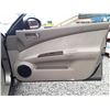 Image 40 : C3 --  2006 NISSAN ALTIMA SL SEDAN, BROWN, 186,189 KMS