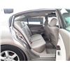 Image 41 : C3 --  2006 NISSAN ALTIMA SL SEDAN, BROWN, 186,189 KMS