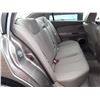 Image 42 : C3 --  2006 NISSAN ALTIMA SL SEDAN, BROWN, 186,189 KMS