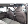 Image 43 : C3 --  2006 NISSAN ALTIMA SL SEDAN, BROWN, 186,189 KMS