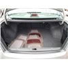 Image 46 : C3 --  2006 NISSAN ALTIMA SL SEDAN, BROWN, 186,189 KMS