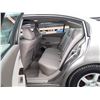 Image 47 : C3 --  2006 NISSAN ALTIMA SL SEDAN, BROWN, 186,189 KMS