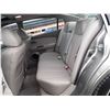 Image 48 : C3 --  2006 NISSAN ALTIMA SL SEDAN, BROWN, 186,189 KMS