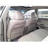 Image 49 : C3 --  2006 NISSAN ALTIMA SL SEDAN, BROWN, 186,189 KMS