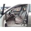 Image 51 : C3 --  2006 NISSAN ALTIMA SL SEDAN, BROWN, 186,189 KMS