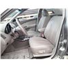 Image 52 : C3 --  2006 NISSAN ALTIMA SL SEDAN, BROWN, 186,189 KMS