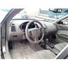 Image 53 : C3 --  2006 NISSAN ALTIMA SL SEDAN, BROWN, 186,189 KMS