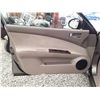 Image 54 : C3 --  2006 NISSAN ALTIMA SL SEDAN, BROWN, 186,189 KMS