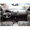 Image 55 : C3 --  2006 NISSAN ALTIMA SL SEDAN, BROWN, 186,189 KMS