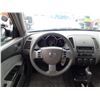 Image 57 : C3 --  2006 NISSAN ALTIMA SL SEDAN, BROWN, 186,189 KMS
