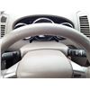 Image 59 : C3 --  2006 NISSAN ALTIMA SL SEDAN, BROWN, 186,189 KMS