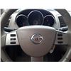 Image 60 : C3 --  2006 NISSAN ALTIMA SL SEDAN, BROWN, 186,189 KMS