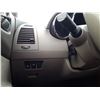 Image 61 : C3 --  2006 NISSAN ALTIMA SL SEDAN, BROWN, 186,189 KMS