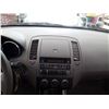 Image 62 : C3 --  2006 NISSAN ALTIMA SL SEDAN, BROWN, 186,189 KMS