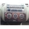 Image 64 : C3 --  2006 NISSAN ALTIMA SL SEDAN, BROWN, 186,189 KMS