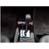 Image 65 : C3 --  2006 NISSAN ALTIMA SL SEDAN, BROWN, 186,189 KMS