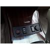 Image 66 : C3 --  2006 NISSAN ALTIMA SL SEDAN, BROWN, 186,189 KMS