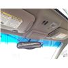 Image 67 : C3 --  2006 NISSAN ALTIMA SL SEDAN, BROWN, 186,189 KMS