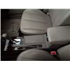 Image 68 : C3 --  2006 NISSAN ALTIMA SL SEDAN, BROWN, 186,189 KMS