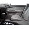 Image 69 : C3 --  2006 NISSAN ALTIMA SL SEDAN, BROWN, 186,189 KMS