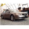 Image 8 : C3 --  2006 NISSAN ALTIMA SL SEDAN, BROWN, 186,189 KMS