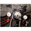 Image 30 : 0C --  2008 HARLEY DAVIDSON FLSTC SOFT TAIL  CLASSIC, RED, 48,000 KMS