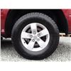 Image 28 : C6C --  2015 DODGE RAM 1500 ST CREW CAB 4X4, RED, 144,452 KMS