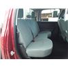 Image 60 : C6C --  2015 DODGE RAM 1500 ST CREW CAB 4X4, RED, 144,452 KMS