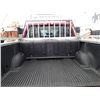 Image 65 : C6C --  2015 DODGE RAM 1500 ST CREW CAB 4X4, RED, 144,452 KMS