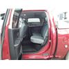Image 68 : C6C --  2015 DODGE RAM 1500 ST CREW CAB 4X4, RED, 144,452 KMS