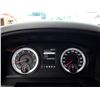 Image 80 : C6C --  2015 DODGE RAM 1500 ST CREW CAB 4X4, RED, 144,452 KMS