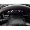 Image 81 : C6C --  2015 DODGE RAM 1500 ST CREW CAB 4X4, RED, 144,452 KMS