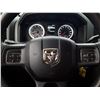 Image 82 : C6C --  2015 DODGE RAM 1500 ST CREW CAB 4X4, RED, 144,452 KMS