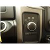 Image 89 : C6C --  2015 DODGE RAM 1500 ST CREW CAB 4X4, RED, 144,452 KMS