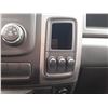 Image 90 : C6C --  2015 DODGE RAM 1500 ST CREW CAB 4X4, RED, 144,452 KMS