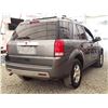 Image 13 : C6 --  2007 SATURN VUE, GREY, 187,693 KMS