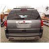 Image 14 : C6 --  2007 SATURN VUE, GREY, 187,693 KMS