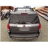 Image 15 : C6 --  2007 SATURN VUE, GREY, 187,693 KMS