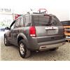 Image 16 : C6 --  2007 SATURN VUE, GREY, 187,693 KMS