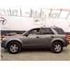 Image 18 : C6 --  2007 SATURN VUE, GREY, 187,693 KMS