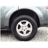 Image 21 : C6 --  2007 SATURN VUE, GREY, 187,693 KMS