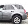 Image 23 : C6 --  2007 SATURN VUE, GREY, 187,693 KMS