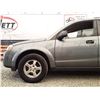 Image 24 : C6 --  2007 SATURN VUE, GREY, 187,693 KMS