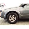 Image 25 : C6 --  2007 SATURN VUE, GREY, 187,693 KMS