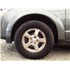 Image 26 : C6 --  2007 SATURN VUE, GREY, 187,693 KMS